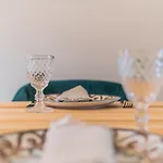 Rovelli 41 By Rent شقة *