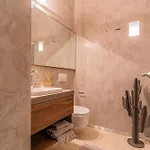 Rovelli 41 By Rent Апартаменты *
