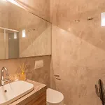 Apartment Rovelli 41 By Rent *