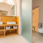 Apartment Rovelli 41 By Rent