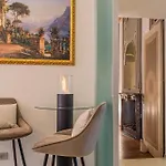 Rovelli 41 By Rent Como