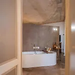 Rovelli 41 By Rent Апартаменты