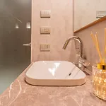 Apartment Rovelli 41 By Rent *