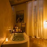 Apartment Rovelli 41 By Rent Como