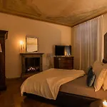 Апартаменты Rovelli 41 By Rent *