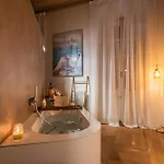 Апартаменты Rovelli 41 By Rent Комо