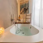 Rovelli 41 By Rent * Комо