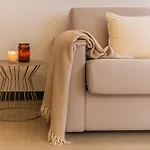 Rovelli 41 By Rent
