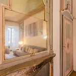 Rovelli 41 By Rent * Como