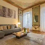 Rovelli 41 By Rent Комо