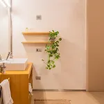 Apartment Rovelli 41 By Rent