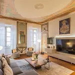Rovelli 41 By Rent Комо