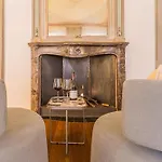 Апартаменты Rovelli 41 By Rent *