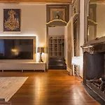 Rovelli 41 By Rent Апартаменты Комо