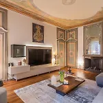 Rovelli 41 By Rent *