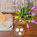 Rovelli 41 By Rent Апартаменты *