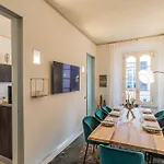 Rovelli 41 By Rent