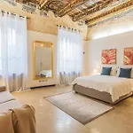 Rovelli 41 By Rent Апартаменты Комо