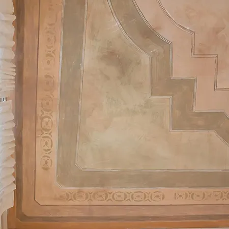 Rovelli 41 By Rent 아파트 코모