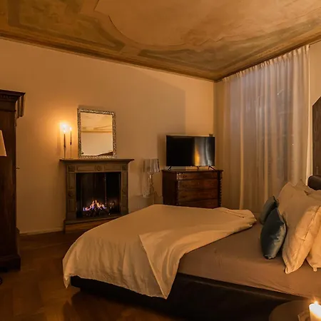 아파트 Rovelli 41 By Rent *