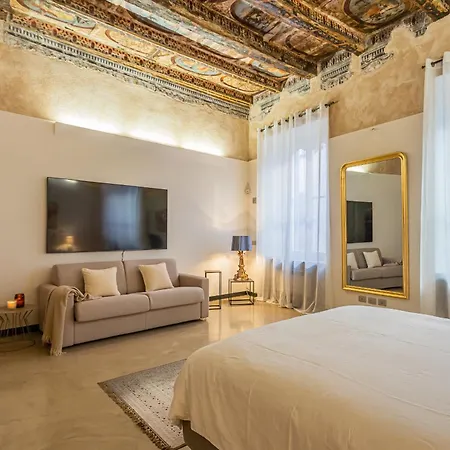 Rovelli 41 By Rent 코모