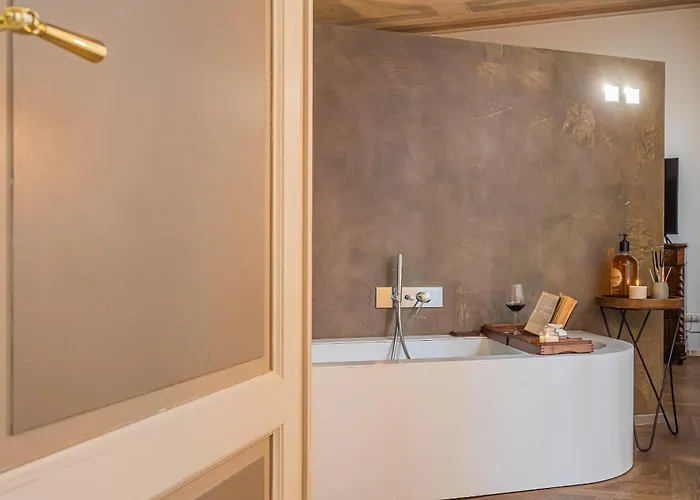 Rovelli 41 By Rent *