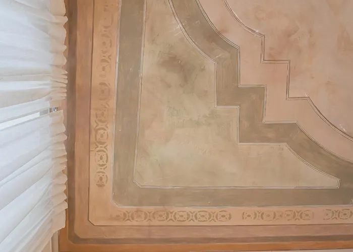 Rovelli 41 By Rent Apartment Como