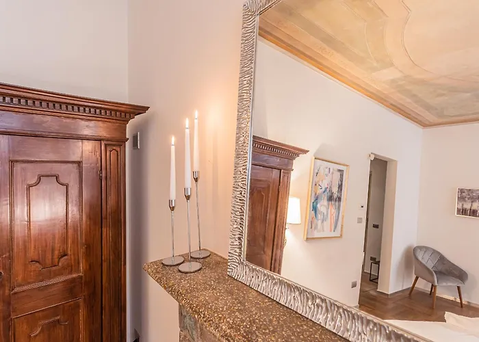 Rovelli 41 By Rent *