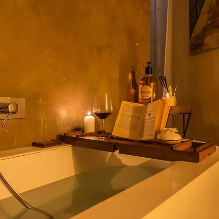 Rovelli 41 By Rent Como