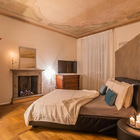 Rovelli 41 By Rent *