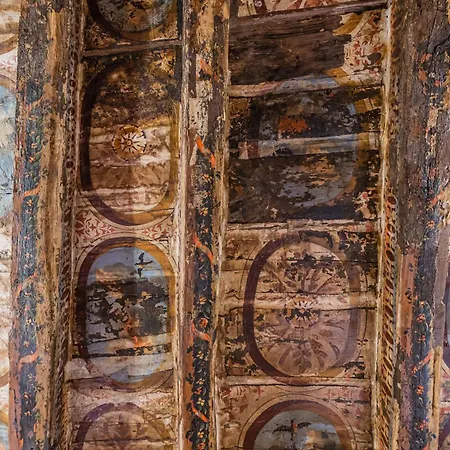 Rovelli 41 By Rent Como