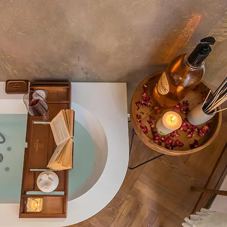 Rovelli 41 By Rent * Como