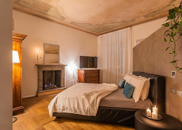 Rovelli 41 By Rent *