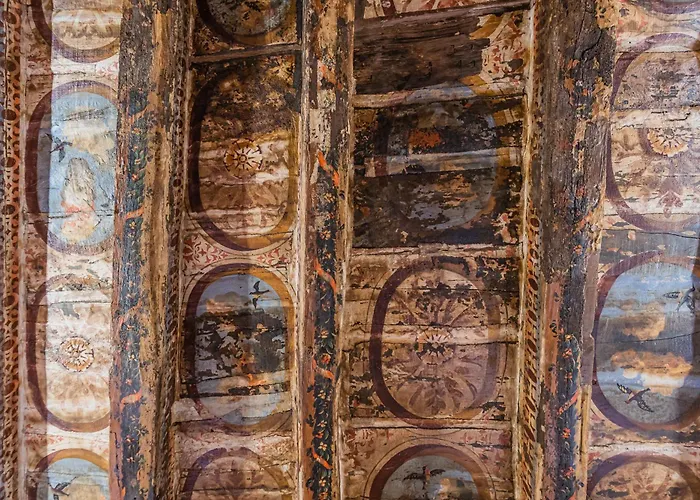 Rovelli 41 By Rent Como