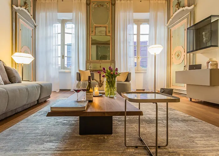 Rovelli 41 By Rent *