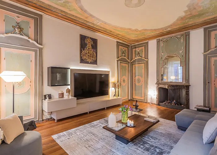 Rovelli 41 By Rent *