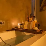 Rovelli 41 קומו