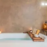 Rovelli 41 *