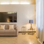 Rovelli 41 דירה קומו