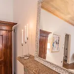 Rovelli 41 *